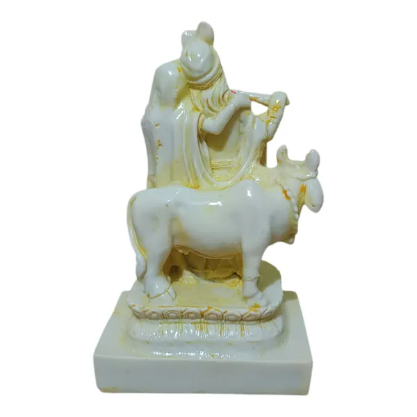 Winsome_Collection_Radha_Krishna_Idol