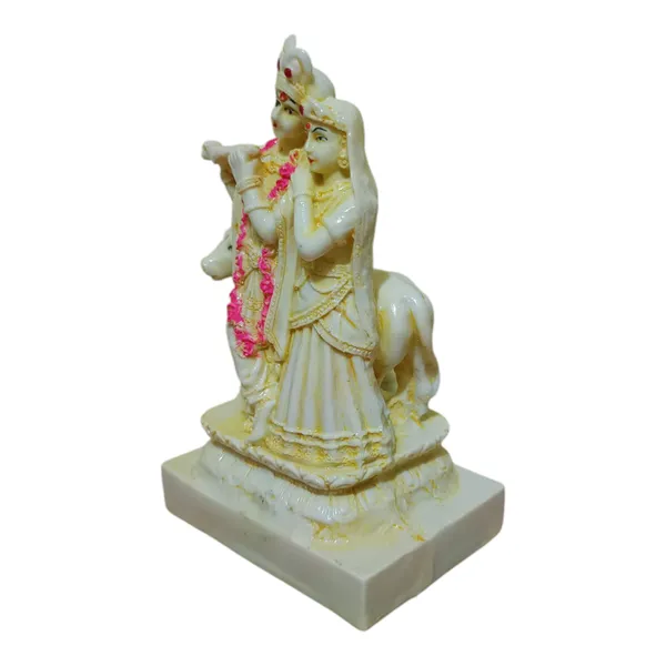 Winsome_Collection_Radha_Krishna_Idol