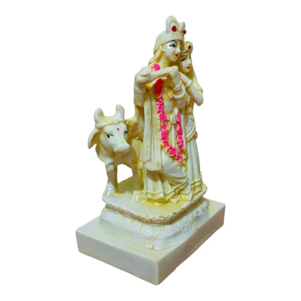Winsome_Collection_Radha_Krishna_Idol