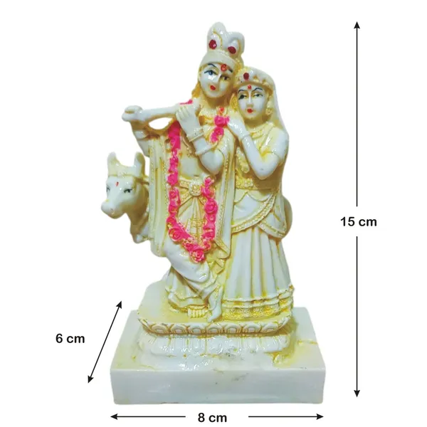 Winsome_Collection_Radha_Krishna_Idol