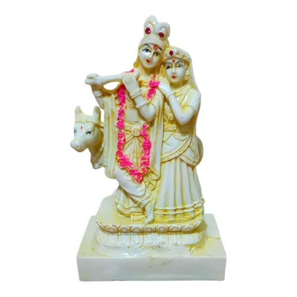 Winsome_Collection_Radha_Krishna_Idol
