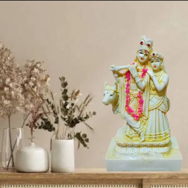 Winsome_Collection_Radha_Krishna_Idol