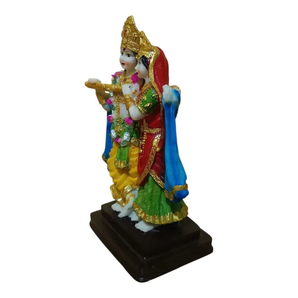 Winsome_Collection_Radha_Krishna_Murti