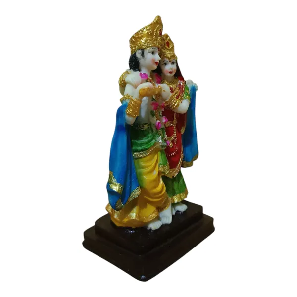 Winsome_Collection_Radha_Krishna_Murti