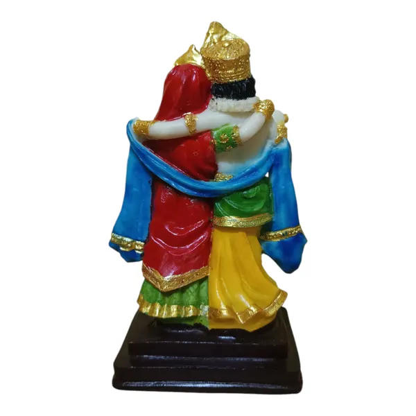 Winsome_Collection_Radha_Krishna_Murti