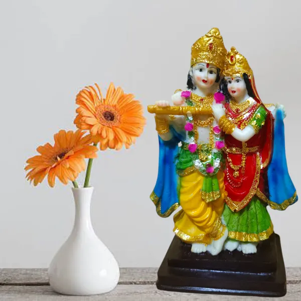 Winsome_Collection_Radha_Krishna_Murti