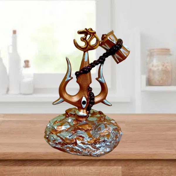 Winsome_Collection_Shiv_Trishul_Statue_Showpiece