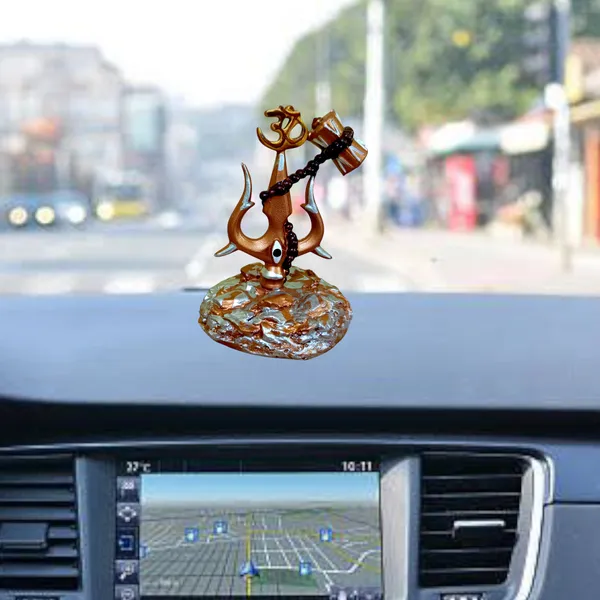 Winsome_Collection_Shiv_Trishul_Statue_Showpiece