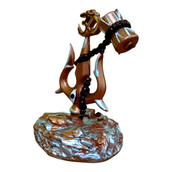 Winsome_Collection_Shiv_Trishul_Statue_Showpiece