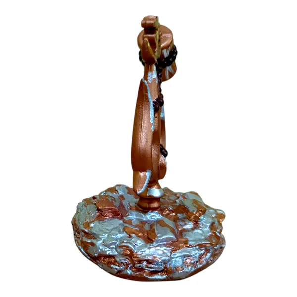 Winsome_Collection_Shiv_Trishul_Statue_Showpiece