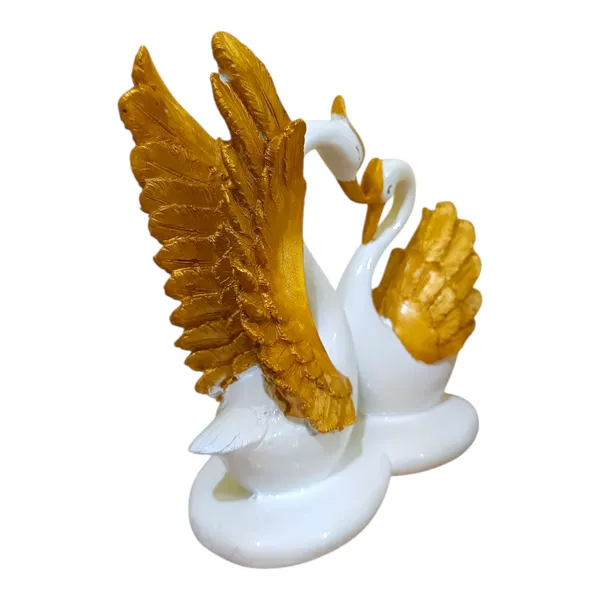 Swan_Statue_Love_Bird_Pair_Couple_Showpiece