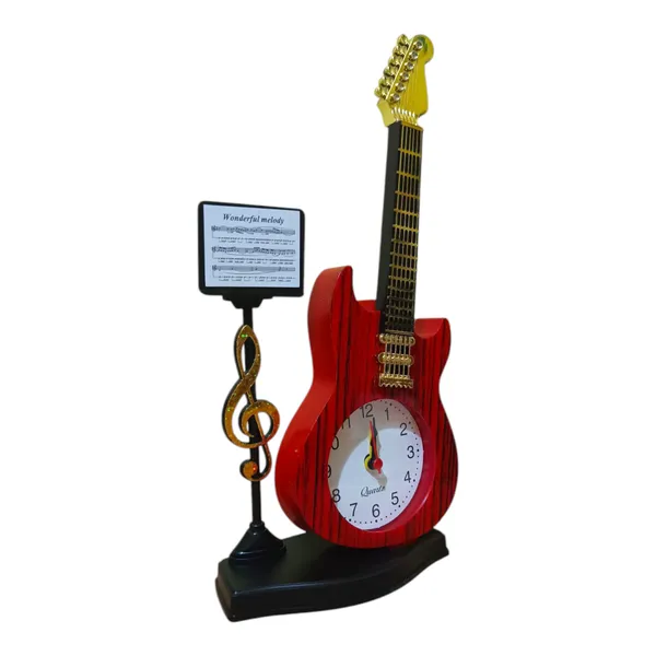 Winsome_Collection_Table_Clock