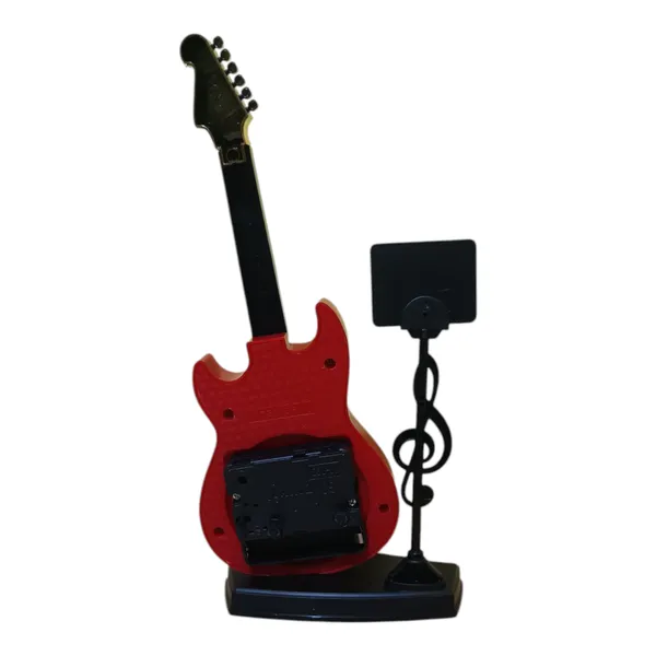 Winsome_Collection_Table_Clock