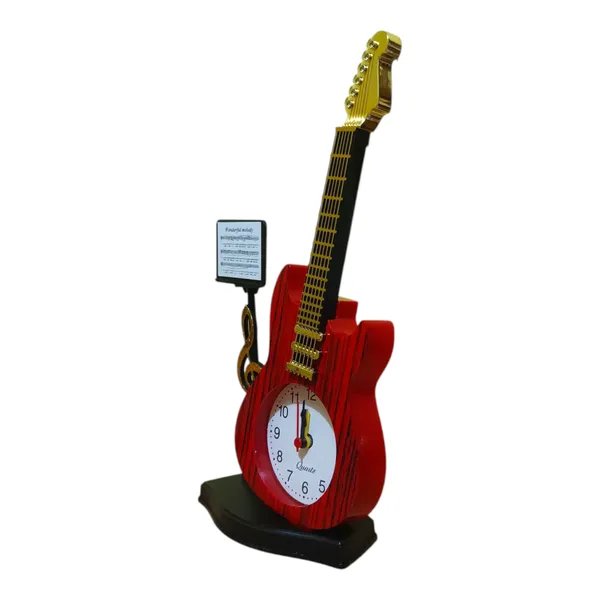 Winsome_Collection_Table_Clock