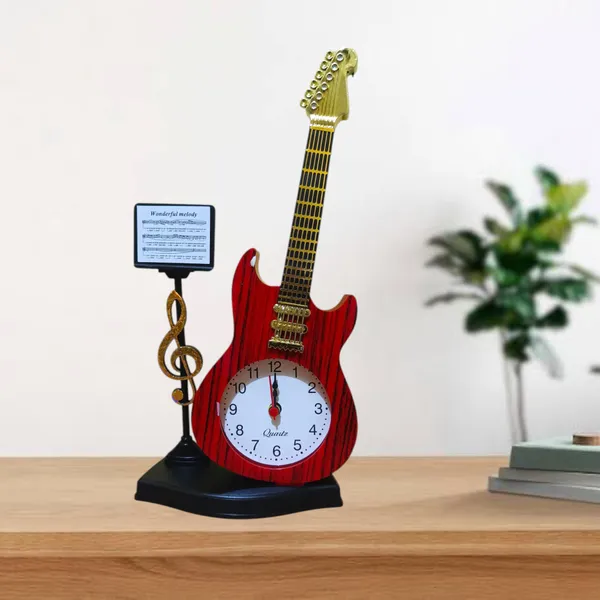 Winsome_Collection_Table_Clock