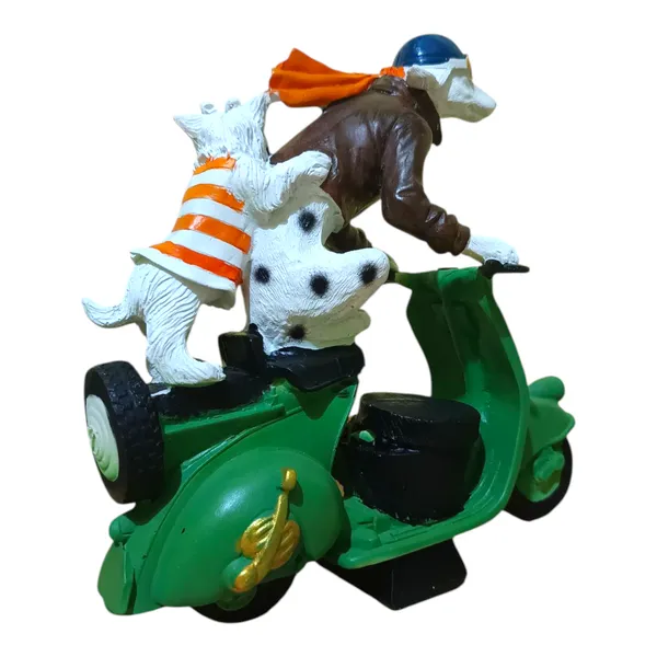 Unique_Decorative_Showpiece