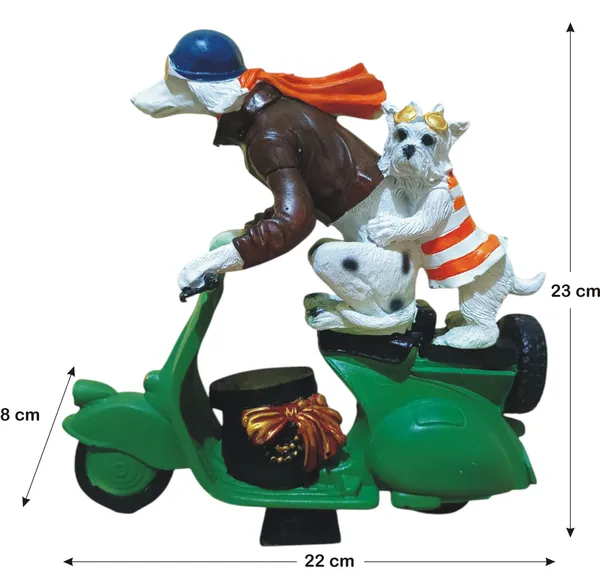 Unique_Decorative_Showpiece