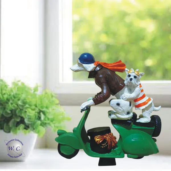 Unique_Decorative_Showpiece