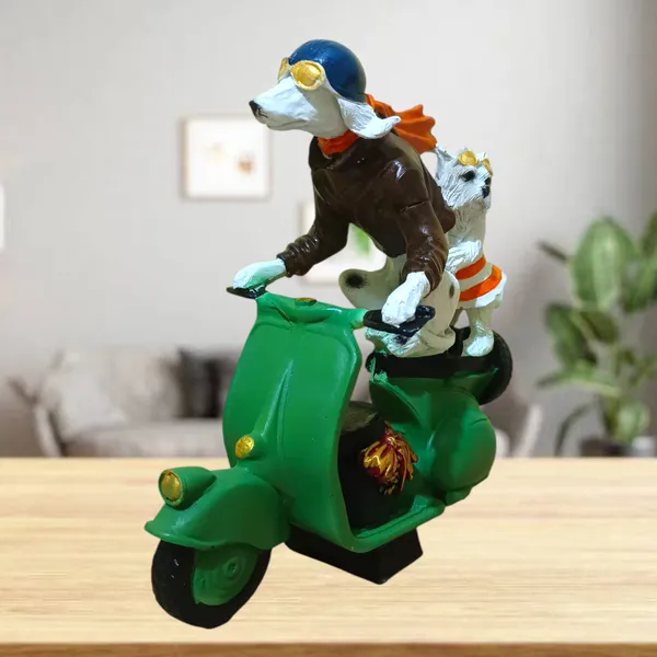 Unique_Decorative_Showpiece