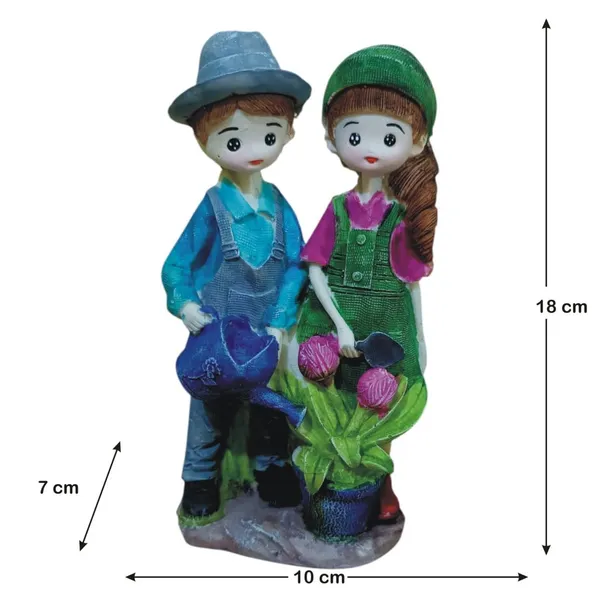 Multicolor_Resin_Lightweight_Handmade_Washable_Painted_Couple_Statue