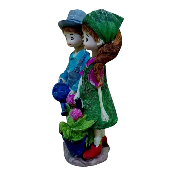 Multicolor_Resin_Lightweight_Handmade_Washable_Painted_Couple_Statue