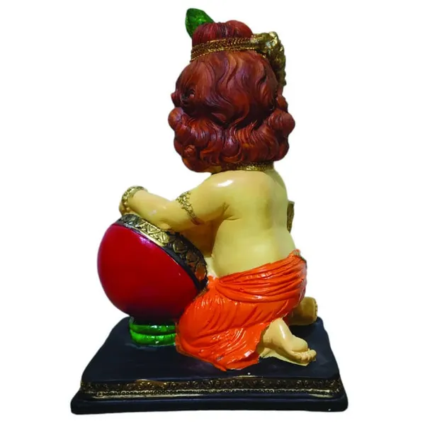 Multicolor_Krishna_Idol_Murti_Statue_Kanha_Ji_Statue_Showpiece_Gift_For_Puja_Resin