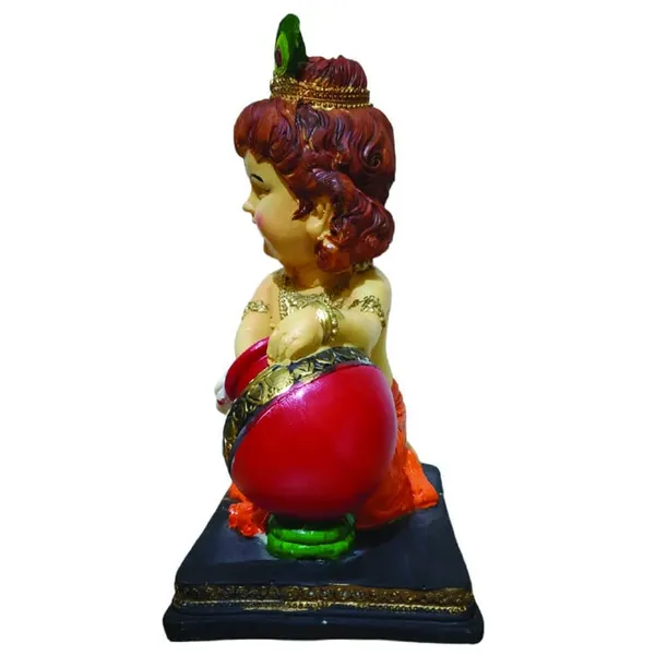 Multicolor_Krishna_Idol_Murti_Statue_Kanha_Ji_Statue_Showpiece_Gift_For_Puja_Resin