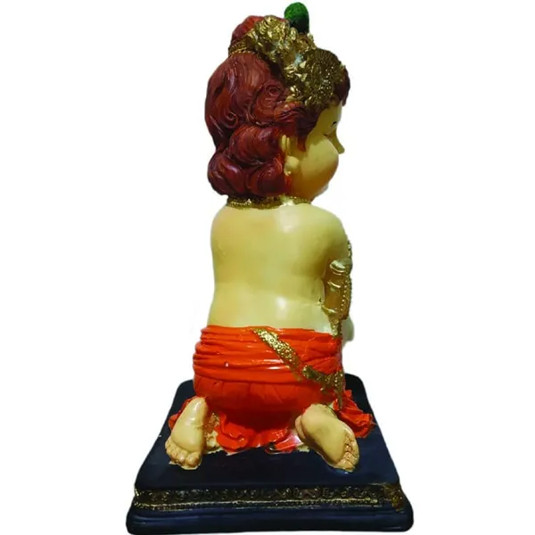 Multicolor_Krishna_Idol_Murti_Statue_Kanha_Ji_Statue_Showpiece_Gift_For_Puja_Resin