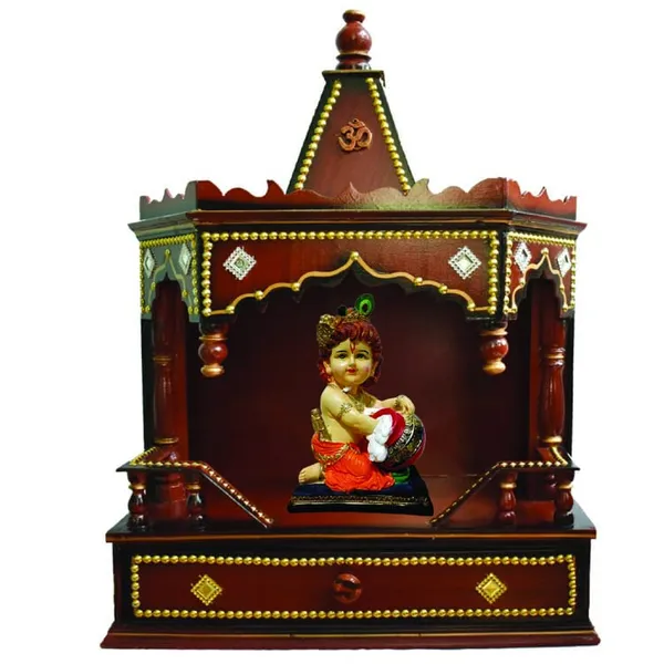 Multicolor_Krishna_Idol_Murti_Statue_Kanha_Ji_Statue_Showpiece_Gift_For_Puja_Resin