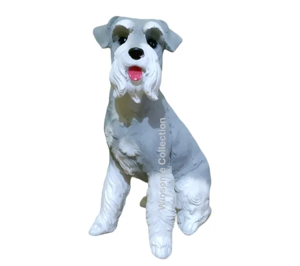 Multicolor_Dog_Showpiece_Plater_Dog_Statue_For_Garden_Animal_Statue_Dog_Sculpture_Dog_Figurine_For_Home_Decor__Pack_Of_1