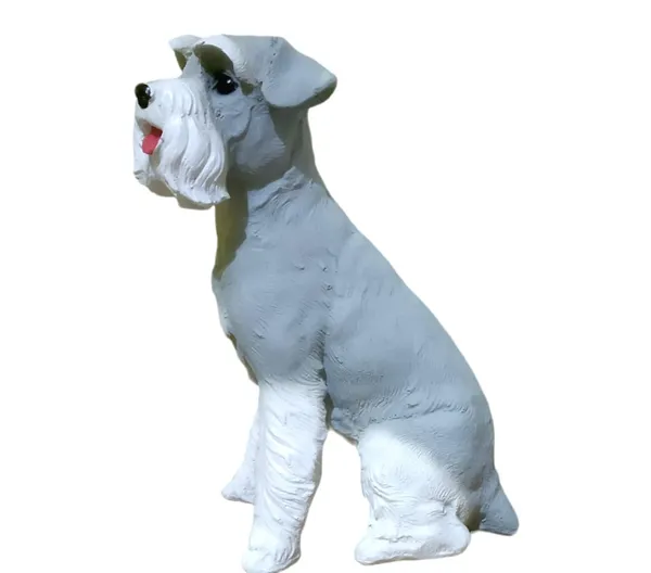 Multicolor_Dog_Showpiece_Plater_Dog_Statue_For_Garden_Animal_Statue_Dog_Sculpture_Dog_Figurine_For_Home_Decor__Pack_Of_1
