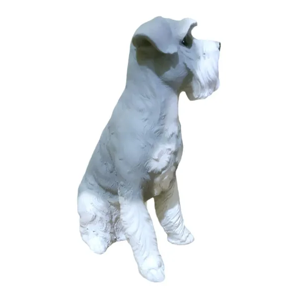Multicolor_Dog_Showpiece_Plater_Dog_Statue_For_Garden_Animal_Statue_Dog_Sculpture_Dog_Figurine_For_Home_Decor__Pack_Of_1