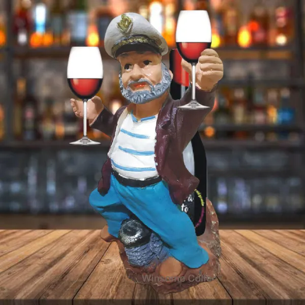 Wine_Bottle_Holder_Stand_Rack_Statue_Showpiece_Stylish_Human_Figurine_for_Home_Hotel_Room_Restaurant_Bar_Decor