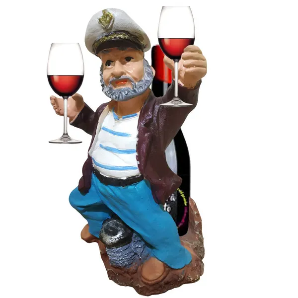 Wine_Bottle_Holder_Stand_Rack_Statue_Showpiece_Stylish_Human_Figurine_for_Home_Hotel_Room_Restaurant_Bar_Decor