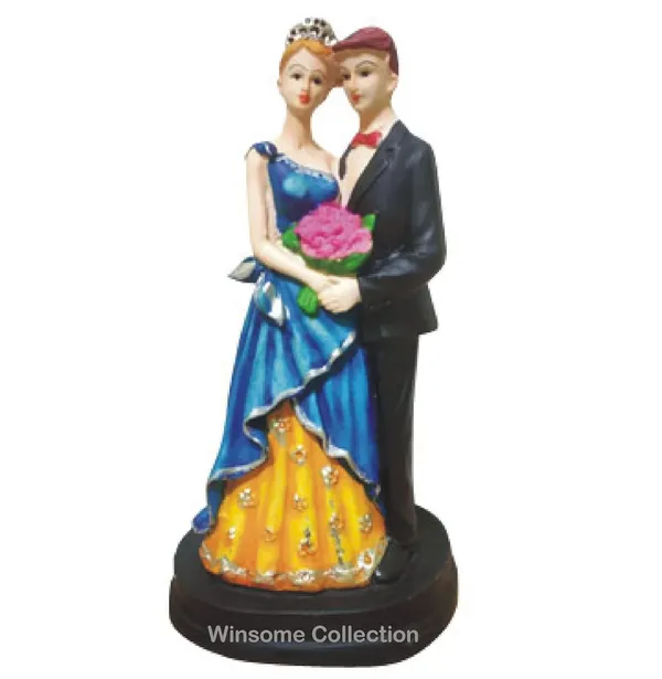 Blue_&_Black_Showpiece_Couple_Statue_Showpiece_Gift_Statue_of_Couple_Sculpture_of_Couples_Figurine_Showpiece_Gift_Item_Pack_of_1