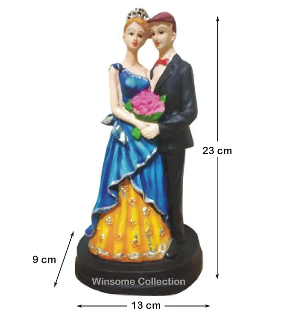Blue_&_Black_Showpiece_Couple_Statue_Showpiece_Gift_Statue_of_Couple_Sculpture_of_Couples_Figurine_Showpiece_Gift_Item_Pack_of_1
