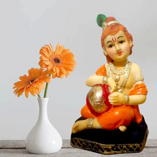 Krishna_Idol_Murti_Statue_Kanha_Ji_Statue_Showpiece_Gift_For_Puja_Resin