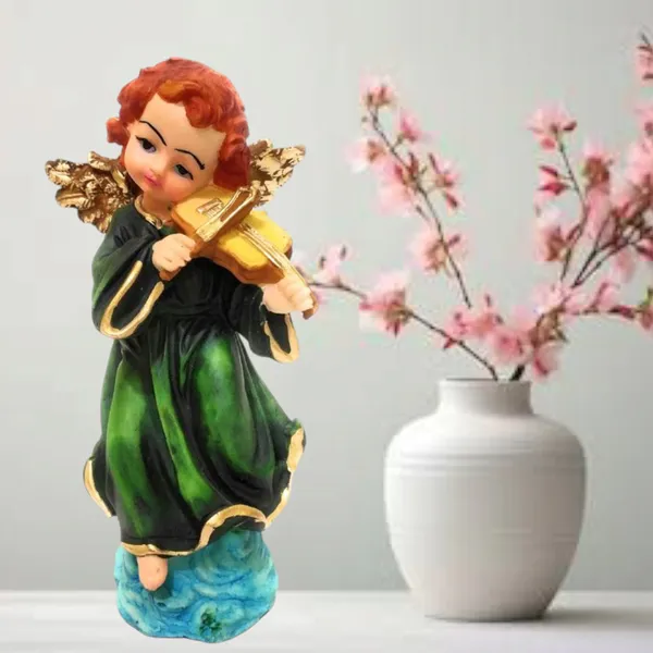 Angel_Statue_Fairy_Doll_Fairy_Statue_Baby_Doll_Office_Room_Table_Decor