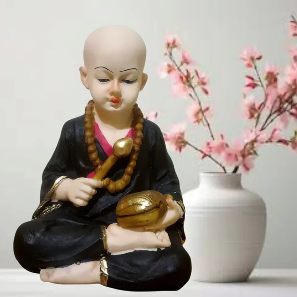 Monk_Laughing_Buddha_Decorative_Showpiece_Statue_Gift_Item_For_Home_Hotel_Office_Room_Decor
