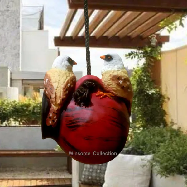Hanging_Bird_Animal_Figurine_for_Garden_Balcony_Decoration_Decorative_Showpiece_Gift_Item