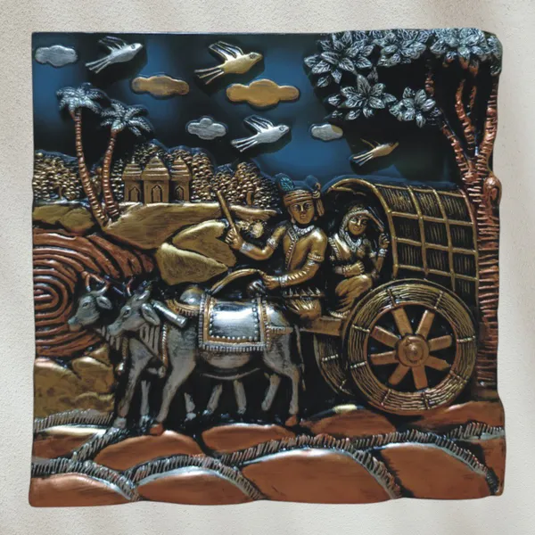 Rajasthani_Wall_Hanging_Art_Room_Decoration_Hotel_Office_Decor_Plastic
