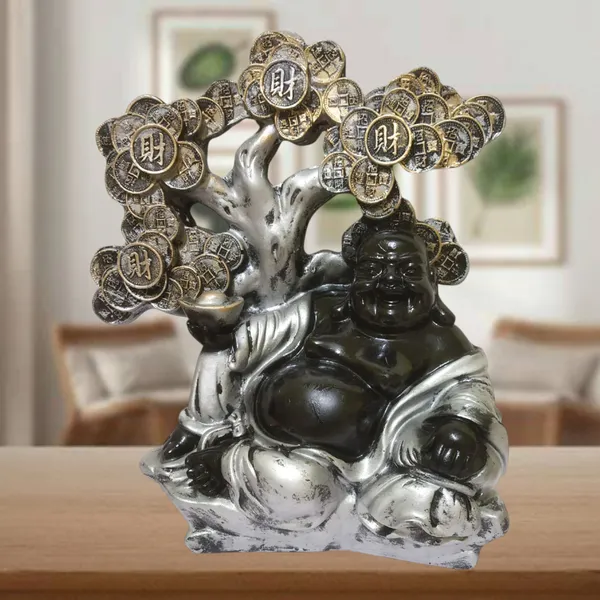 Lord_Laughing_Buddha_Decorative_Showpiece_Idol_Gift_Item