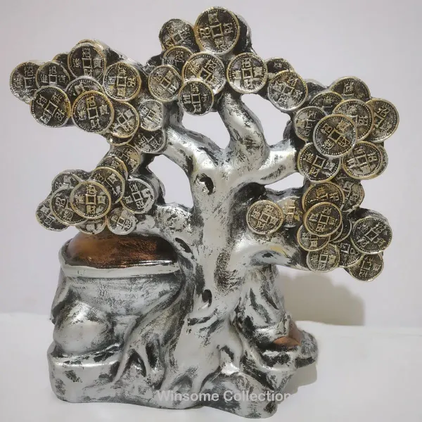 Lord_Laughing_Buddha_Decorative_Showpiece_Idol_Gift_Item