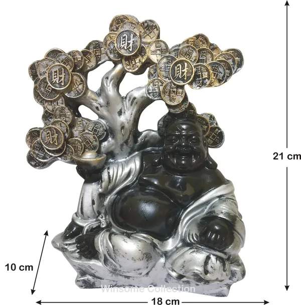 Lord_Laughing_Buddha_Decorative_Showpiece_Idol_Gift_Item