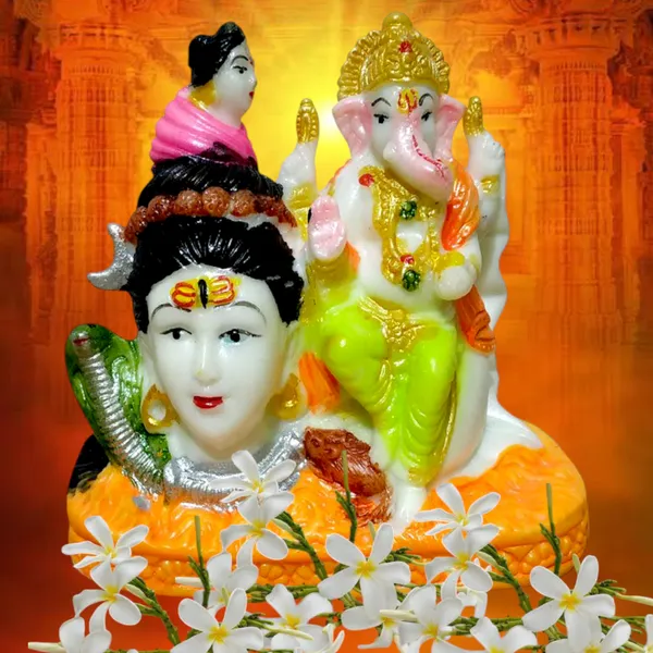 Shiv_Shiva_Bhole_Nath_Ganesh_Ganpati_Ganga_Parivar_Idol_Murti_Statue_For_Worship_Pujaghar