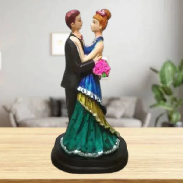 MultiColor_Showpiece_Couple_Statue_Showpiece_Gift_Statue_of_Couple_Sculpture_of_Couples_Figurine_Showpiece_Gift_Item_Pack_of_1