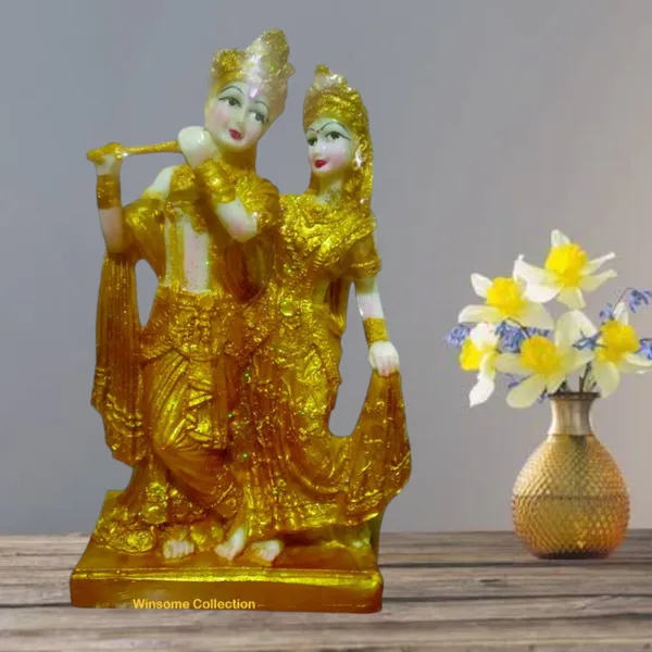 Radha_Krishna_Kanha_Gopala_Statue_Murti_Idol_Decorative_Showpiece_Gift_Item