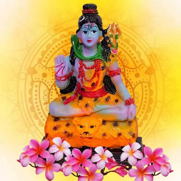Shiv_Shiva_Bhole_Nath_Murti_Statue_Idol_Lord_Shiv_Idol_For_Puja_Ghar