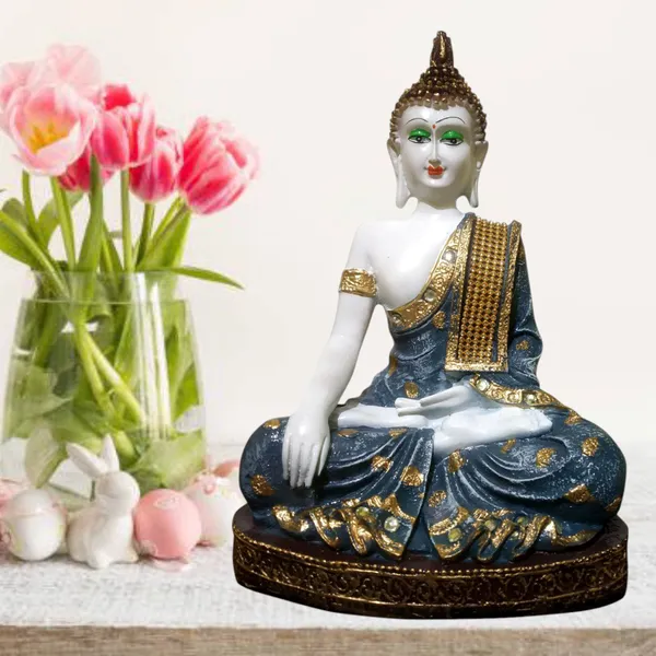 Lord_Buddha_Decorative_Showpiece_Statue_Gift_Item_For_Home_Office_Hotel_Decor