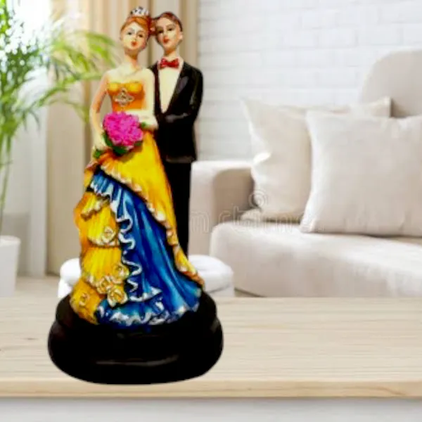 Yellow_&_Black_Showpiece_Couple_Statue_Showpiece_Gift_Statue_of_Couple_Sculpture_of_Couples_Figurine_Showpiece_Gift_Item_Pack_of_1